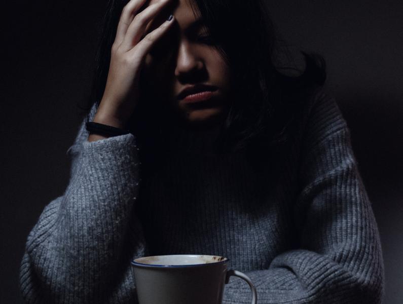 anh nguyen v NBXj3Yv5o unsplash