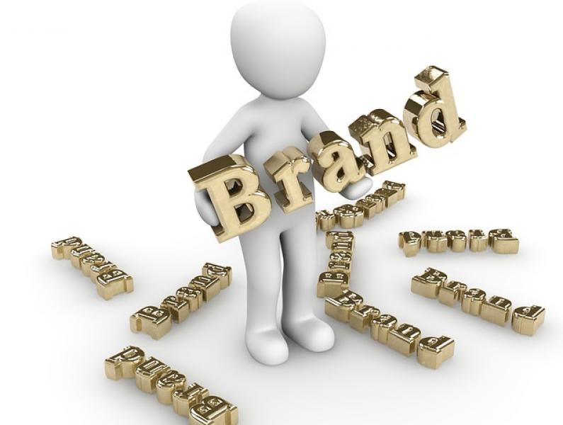 brand 1027862 640