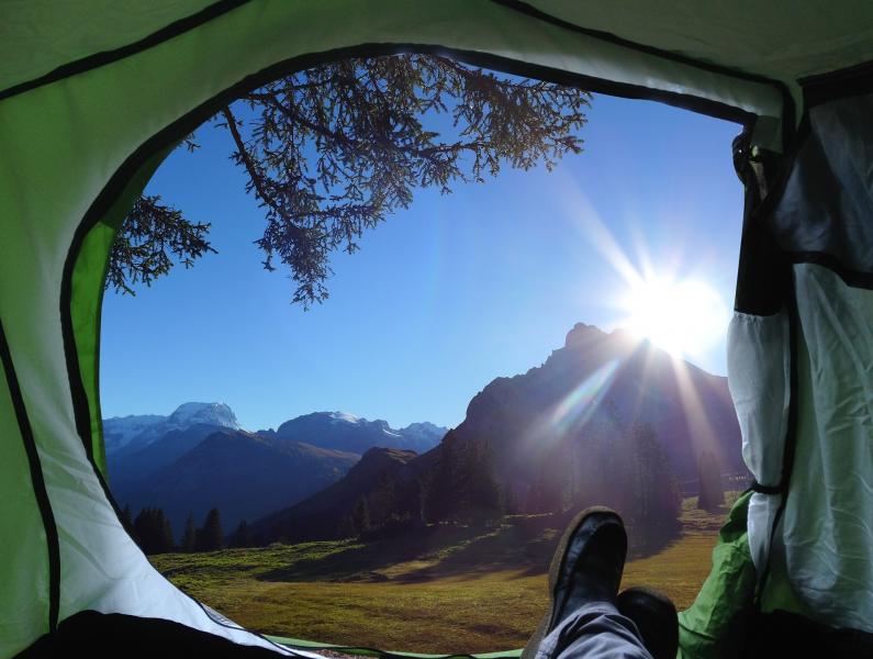 camp 2445212 1920