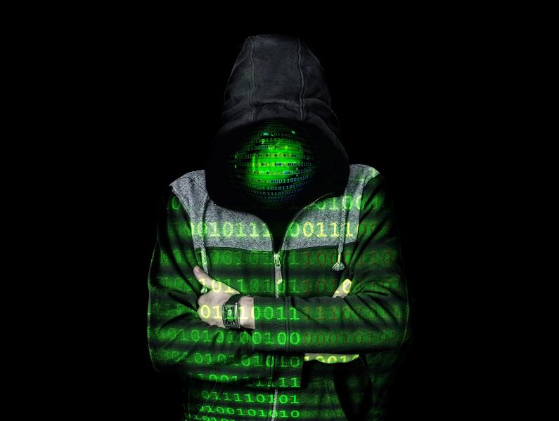 deep web 1292333 1920