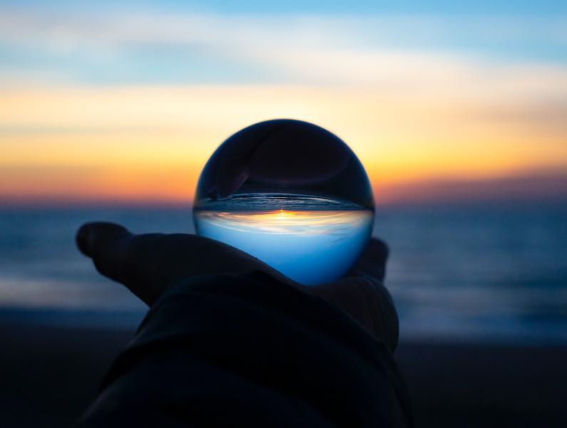 drew beamer xU5Mqq0Chck unsplash 1