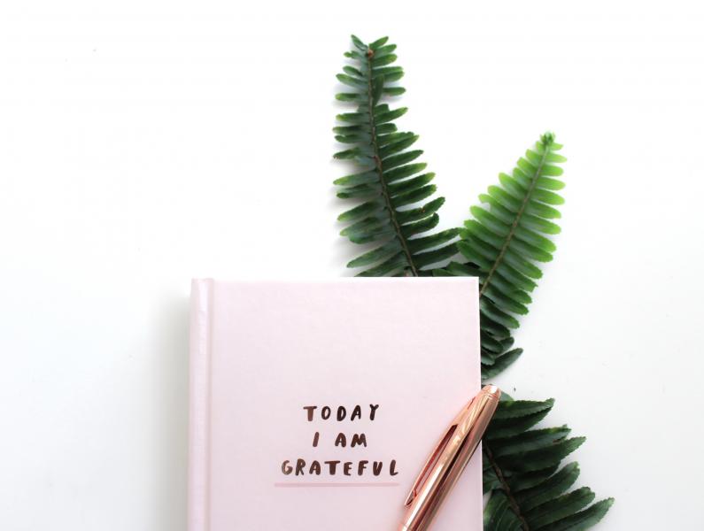 gabrielle henderson Y3OrAn230bs unsplash