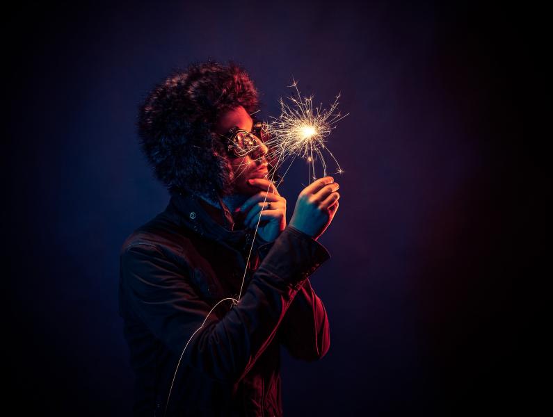 matt palmer iPum7Ket2jo unsplash