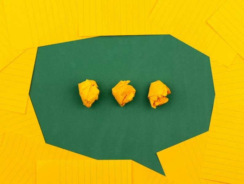 volodymyr hryshchenko V5vqWC9gyEU unsplash 1