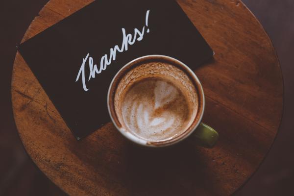hanny naibaho 0YbeoQOX89k unsplash