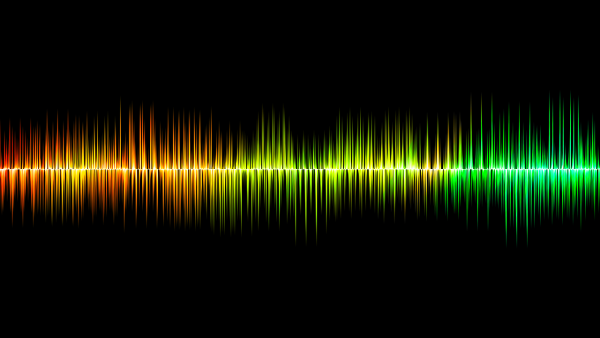 sound 856770 1280