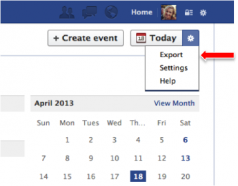 resizedimage345270 Export Calendar