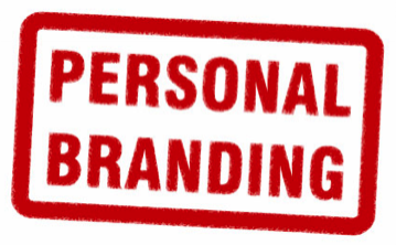 resizedimage359222 pers brand