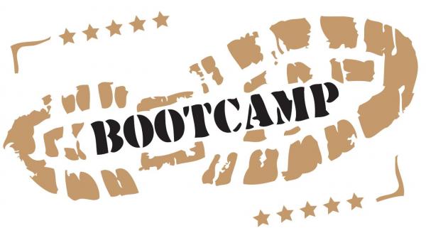 resizedimage600328 BootCamp1
